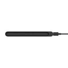 "Revolutionize Your Workflow with Microsoft Surface Slim Pen Charger - Model 8X3-00002"